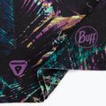 Шарф багатофункціональний BUFF Thermonet Pur3 синій 126404.999.10.00 3
