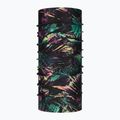 Шарф багатофункціональний BUFF Thermonet Pur3 синій 126404.999.10.00 4