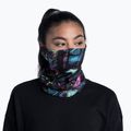 Шарф багатофункціональний BUFF Thermonet Pur3 синій 126404.999.10.00 6