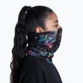 Шарф багатофункціональний BUFF Thermonet Pur3 синій 126404.999.10.00 8