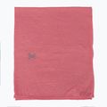 Шарф багатофункціональний BUFF Lightweight Merino Wool рожевий 113010.341.10.00 2