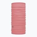 Шарф багатофункціональний BUFF Lightweight Merino Wool рожевий 113010.341.10.00 4