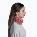 Шарф багатофункціональний BUFF Lightweight Merino Wool рожевий 113010.341.10.00 6