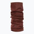Шарф багатофункціональний BUFF Lightweight Merino Wool коричневий 113010.411.10.00