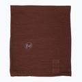Шарф багатофункціональний BUFF Lightweight Merino Wool коричневий 113010.411.10.00 2