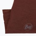 Шарф багатофункціональний BUFF Lightweight Merino Wool коричневий 113010.411.10.00 3