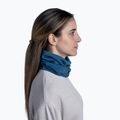 Шарф багатофункціональний BUFF Lightweight Merino Wool синій 3010.742.10.00 6