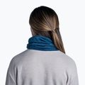 Шарф багатофункціональний BUFF Lightweight Merino Wool синій 3010.742.10.00 7