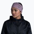 Пов'язка BUFF Dryflx Headband рожева 118098.640.10.00 2