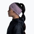 Пов'язка BUFF Dryflx Headband рожева 118098.640.10.00 3