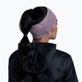 Пов'язка BUFF Dryflx Headband рожева 118098.640.10.00 4