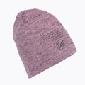 Шапка BUFF Dryflx Hat рожева 118099.640.10.00