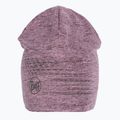 Шапка BUFF Dryflx Hat рожева 118099.640.10.00 2