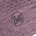 Шапка BUFF Dryflx Hat рожева 118099.640.10.00 3