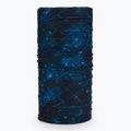 Шарф багатофункціональний BUFF Reversible Polar Ab синій 126532.707.10.00