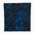 Шарф багатофункціональний BUFF Reversible Polar Ab синій 126532.707.10.00 2