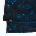 Шарф багатофункціональний BUFF Reversible Polar Ab синій 126532.707.10.00 3