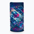 Шарф багатофункціональний BUFF Reversible Polar Lux кольоровий 126533.555.10.00
