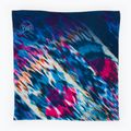 Шарф багатофункціональний BUFF Reversible Polar Lux кольоровий 126533.555.10.00 2