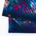 Шарф багатофункціональний BUFF Reversible Polar Lux кольоровий 126533.555.10.00 3