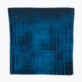 Шарф багатофункціональний BUFF Reversible Polar Zoom синій 126534.707.10.00 2
