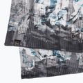 Шарф багатофункціональний BUFF Reversible Polar Silvery сірий 126535.937.10.00 3