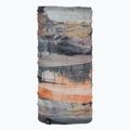 Багатофункціональний шарф BUFF Polar Reversible dash multicolour