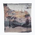 Багатофункціональний шарф BUFF Polar Reversible dash multicolour 2