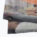 Багатофункціональний шарф BUFF Polar Reversible dash multicolour 3