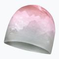 Шапка BUFF Thermonet Hat Cosmos кольорова 126541.555.10.00 4
