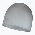 Шапка BUFF Thermonet Hat Cosmos кольорова 126541.555.10.00 5