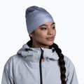 Шапка BUFF Thermonet Hat Cosmos кольорова 126541.555.10.00 6
