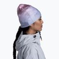 Шапка BUFF Thermonet Hat Cosmos кольорова 126541.555.10.00 7