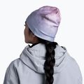Шапка BUFF Thermonet Hat Cosmos кольорова 126541.555.10.00 8
