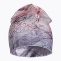 Шапка BUFF Microfiber Reversible Hat Pearly кольорова 126531.537.10.00 2