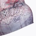 Шапка BUFF Microfiber Reversible Hat Pearly кольорова 126531.537.10.00 3