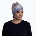 Шапка BUFF Microfiber Reversible Hat Pearly кольорова 126531.537.10.00 6
