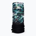 Шарф багатофункціональний BUFF Polar Pur3 синій 126520.555.10.00