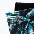 Шарф багатофункціональний BUFF Polar Pur3 синій 126520.555.10.00 3