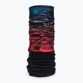 Шарф багатофункціональний BUFF Polar Derlay кольоровий 126522.555.10.00
