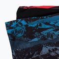 Шарф багатофункціональний BUFF Polar Derlay кольоровий 126522.555.10.00 3