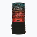 Шарф багатофункціональний BUFF Polar Derlay кольоровий 126522.555.10.00 4