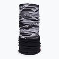 Шарф багатофункціональний BUFF Polar Aloft чорний 126523.937.10.00