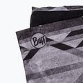 Шарф багатофункціональний BUFF Polar Aloft чорний 126523.937.10.00 3
