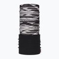 Шарф багатофункціональний BUFF Polar Aloft чорний 126523.937.10.00 4