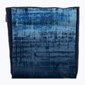 Багатофункціональний шарф BUFF Polar synaes blue 2