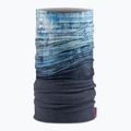 Багатофункціональний шарф BUFF Polar synaes blue 4