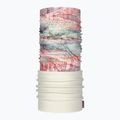 Шарф багатофункціональний BUFF Polar Pearly синій 126529.537.10.00 4