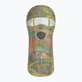 Балаклава BUFF Thermonet Balaclava кольорова 126750.851.10.00 2