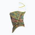 Балаклава BUFF Thermonet Balaclava кольорова 126750.851.10.00 3